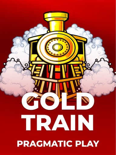 Gold Train